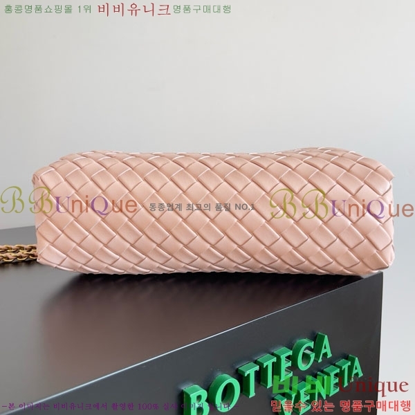 #װŸ η 1980 ü ƾ Ŭġ 785807-121 -585롽