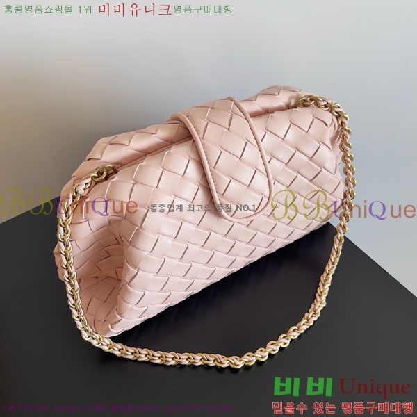 #װŸ η 1980 ü ƾ Ŭġ 785807-121 -585롽