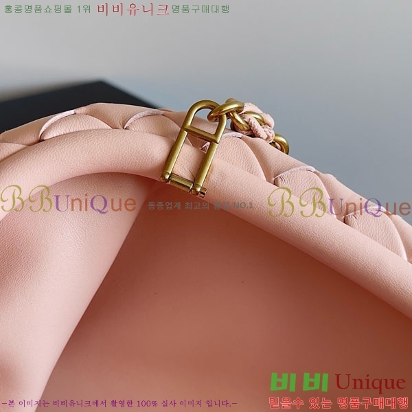 #װŸ η 1980 ü ƾ Ŭġ 785807-121 -585롽
