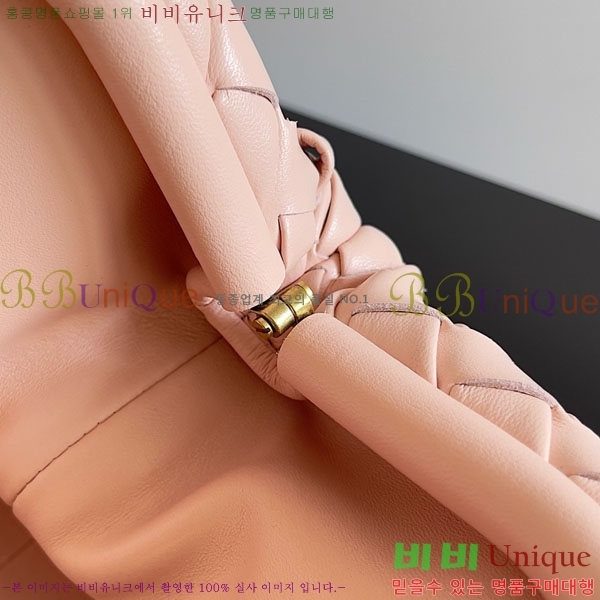 #װŸ η 1980 ü ƾ Ŭġ 785807-121 -585롽