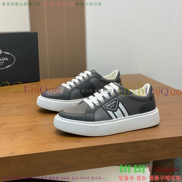 ���� ����� ����Ŀ�� 4A5960574-2