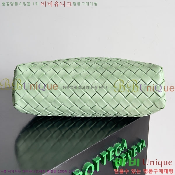#װŸ η 1980 ü ƾ Ŭġ 785807-111 -585롽