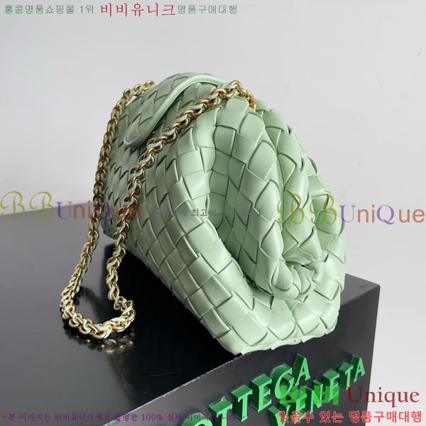 #װŸ η 1980 ü ƾ Ŭġ 785807-111 -585롽