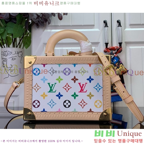 #̺ x ī ī ݶ ڶ ߸  M13125-100