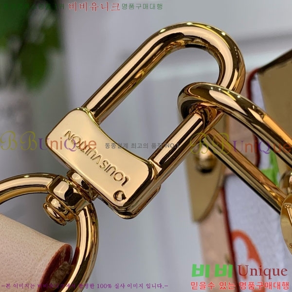 #̺ x ī ī ݶ ڶ ߸  M13125-100
