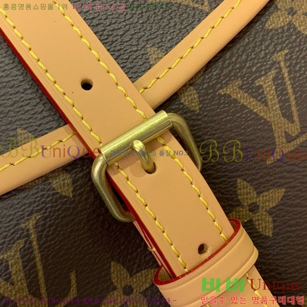 #̺ ׷ ҹ 35  M42254-101