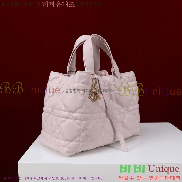 #  ̵  M2821-159