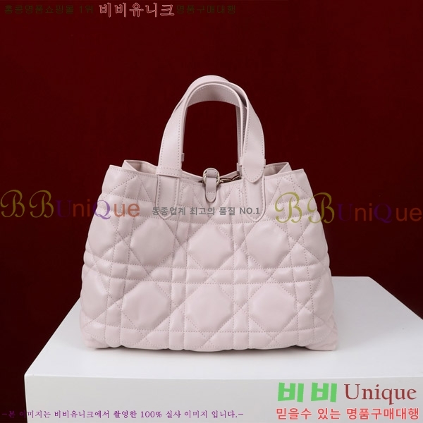 #  ̵  M2821-159