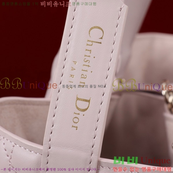 #  ̵  M2821-159