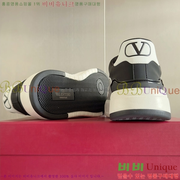 ߷Ƽ Ŀ 36AN7452410-4 4.5cm
