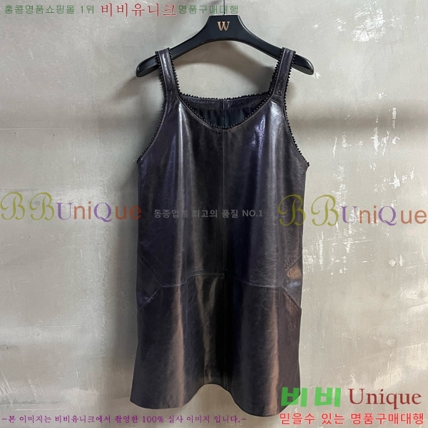   μҸ/ CH4332980-9