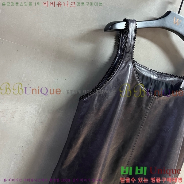   μҸ/ CH4332980-9