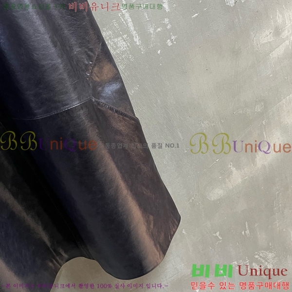   μҸ/ CH4332980-9