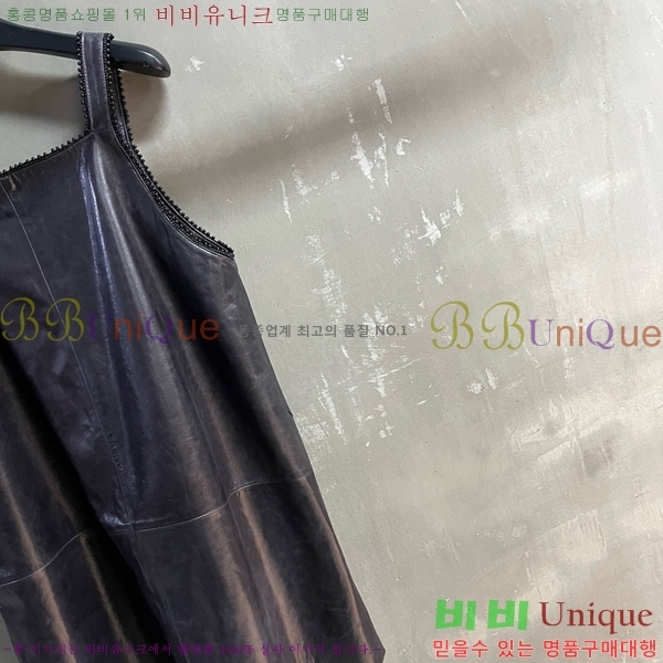   μҸ/ CH4332980-9