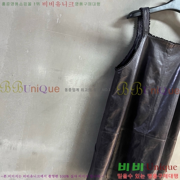   μҸ/ CH4332980-9