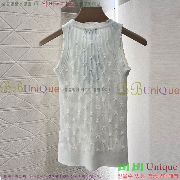   μҸ/ CH4332980-2