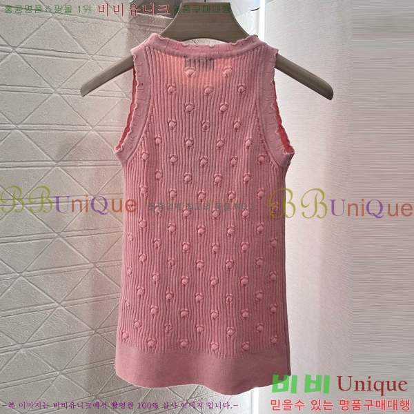   μҸ/ CH4332980-2