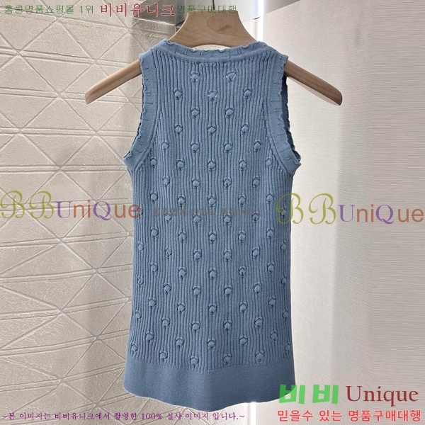   μҸ/ CH4332980-2