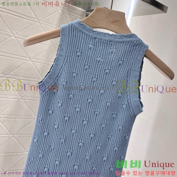   μҸ/ CH4332980-2