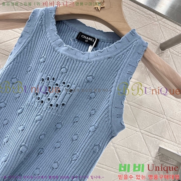   μҸ/ CH4332980-2