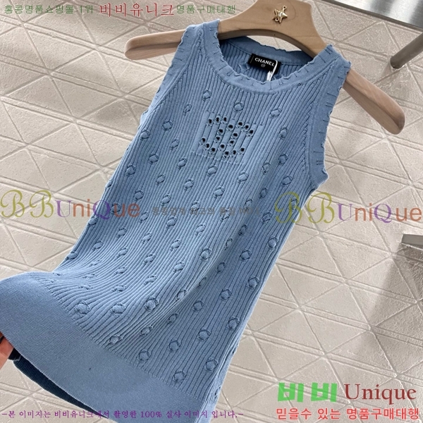   μҸ/ CH4332980-2