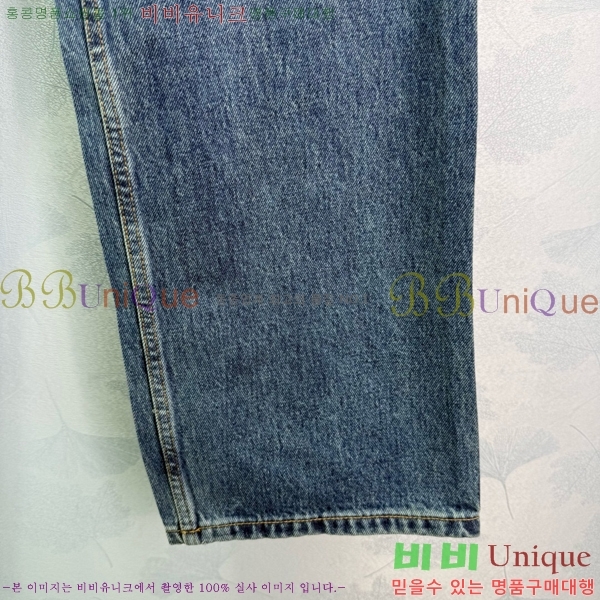     CE931855-1