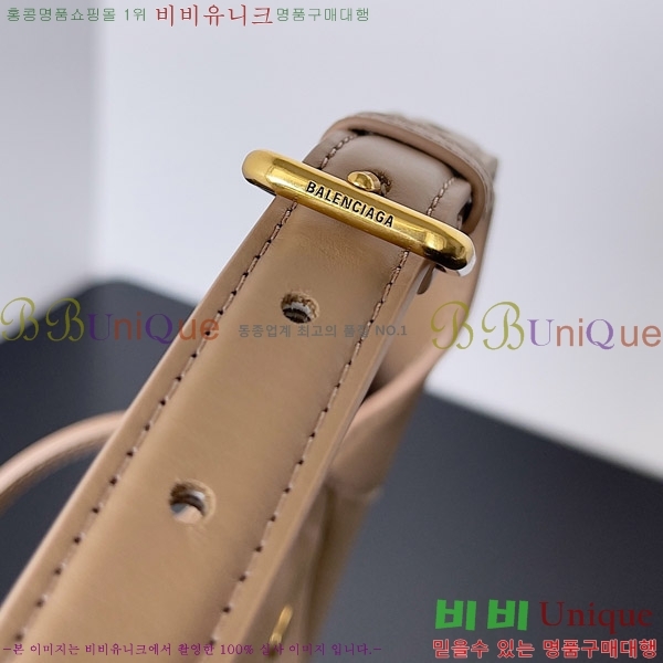 #߷þư    ȣ 8110182-103