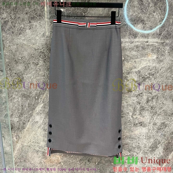   ĿƮ TB2400331-3