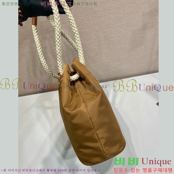 #����� ������ �����Ϸ� ���� ��Ŷ �� 1BE082-801