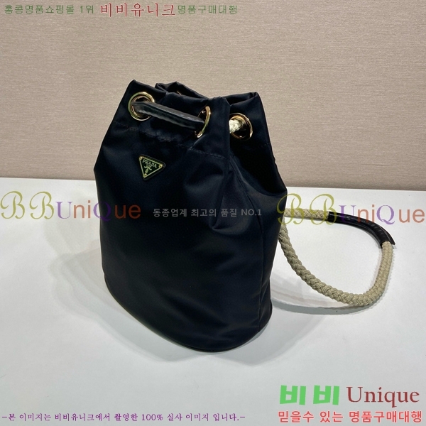 #  Ϸ  Ŷ  1BE082-802