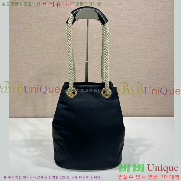 #  Ϸ  Ŷ  1BE082-802