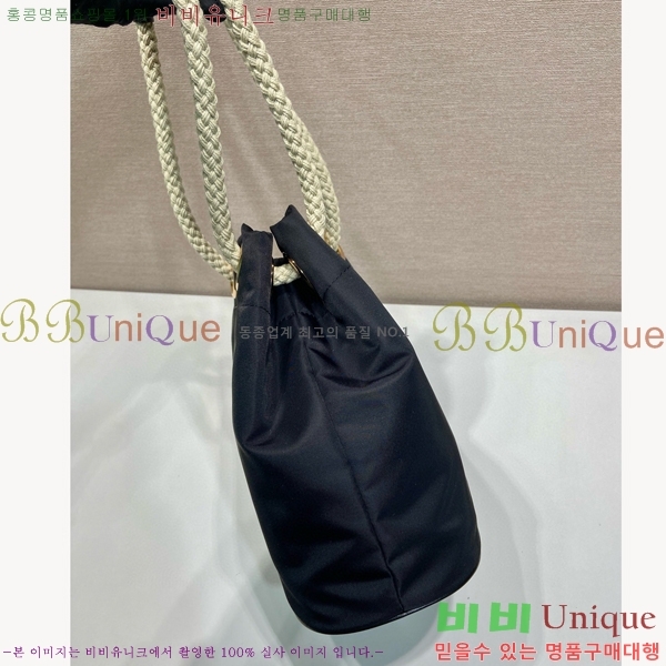 #  Ϸ  Ŷ  1BE082-802