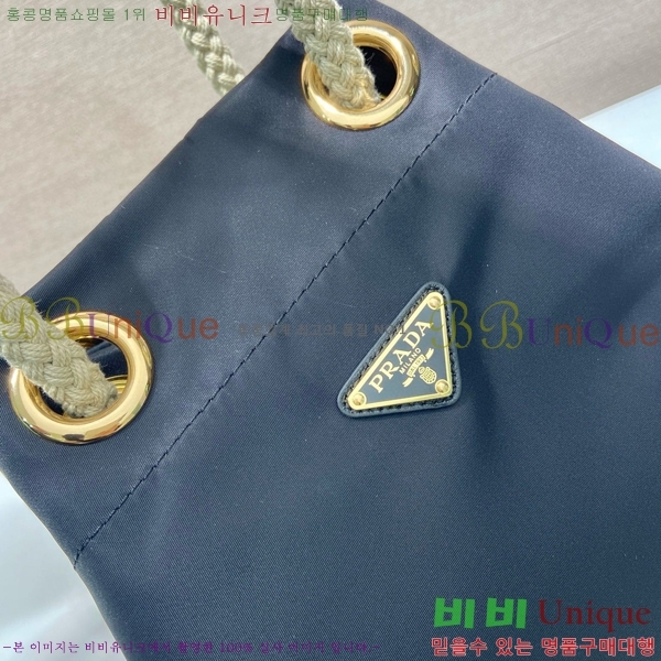 #  Ϸ  Ŷ  1BE082-802