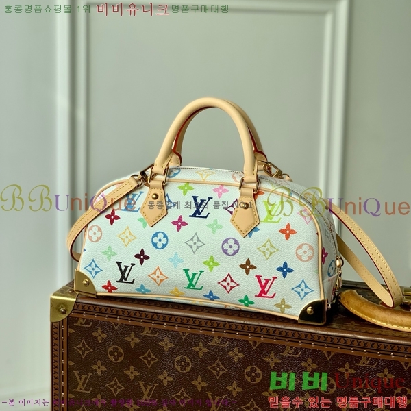 #̺ x ī ī ݶ ̽Ʈ Ʈ M13084-100