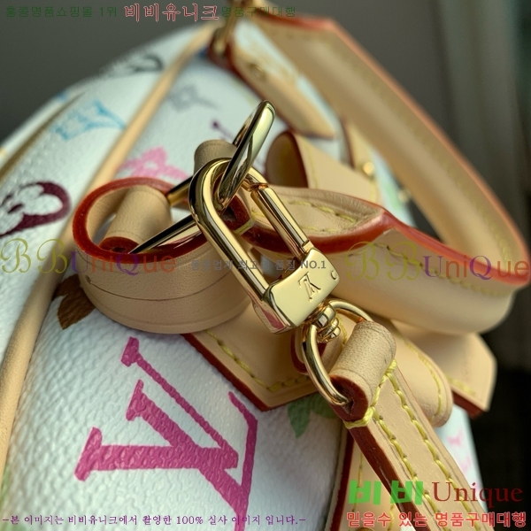 #̺ x ī ī ݶ ̽Ʈ Ʈ M13084-100
