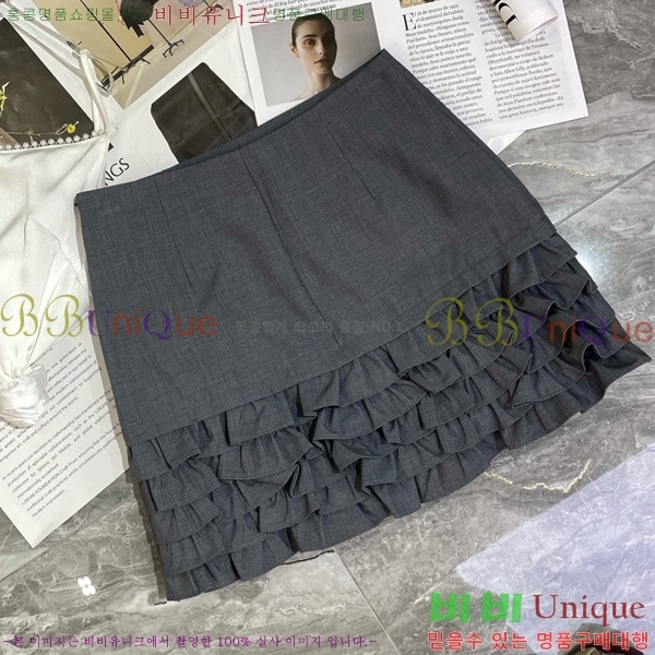  ̿̿ ĿƮ MU465221-1