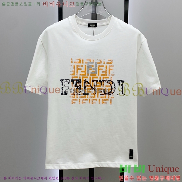   Ƽ  14FD257078-2