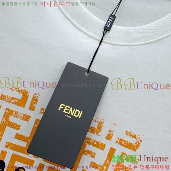   Ƽ  14FD257078-2