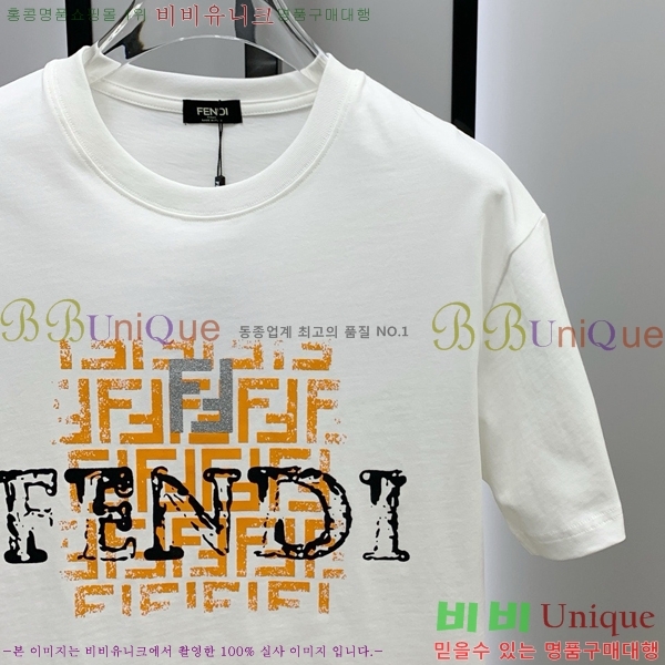   Ƽ  14FD257078-2