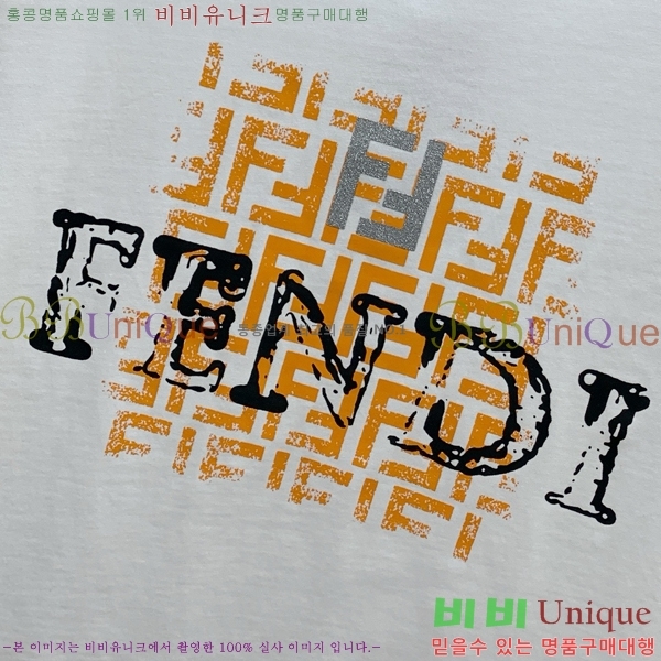   Ƽ  14FD257078-2