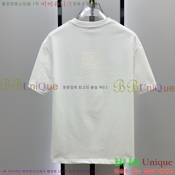   Ƽ  14FD257078-2