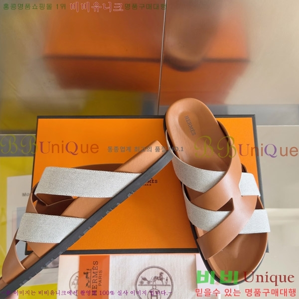 �����޽� ī���̸� ���� ������ �������� 34H715210-1