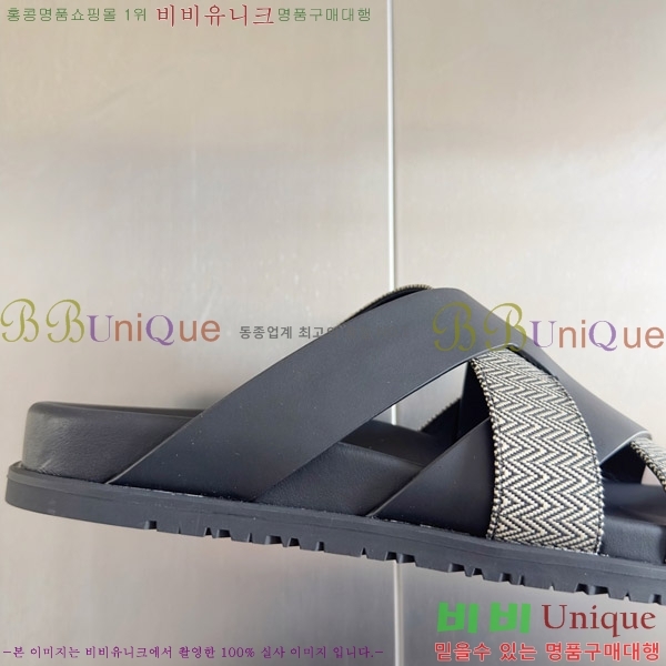 �����޽� ī���̸� ���� ������ �������� 34H715210-2