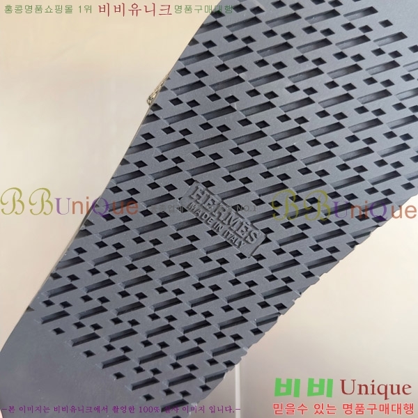 �����޽� ī���̸� ���� ������ �������� 34H715210-2