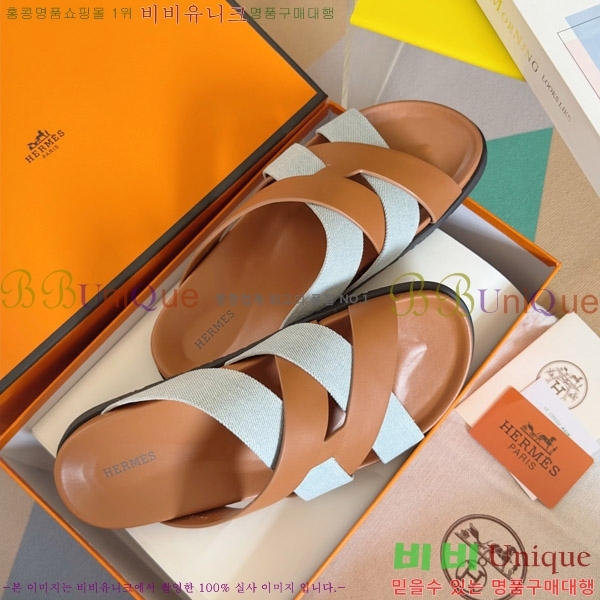 �����޽� ī���̸� ���� ������ �������� 34H715210-3