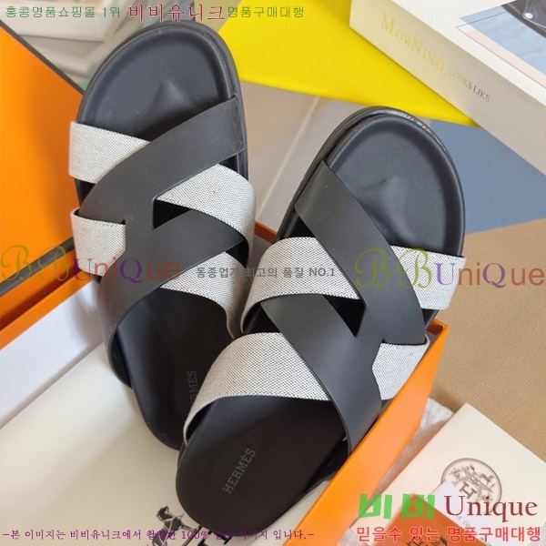 �����޽� ī���̸� ���� ������ �������� 34H715210-5