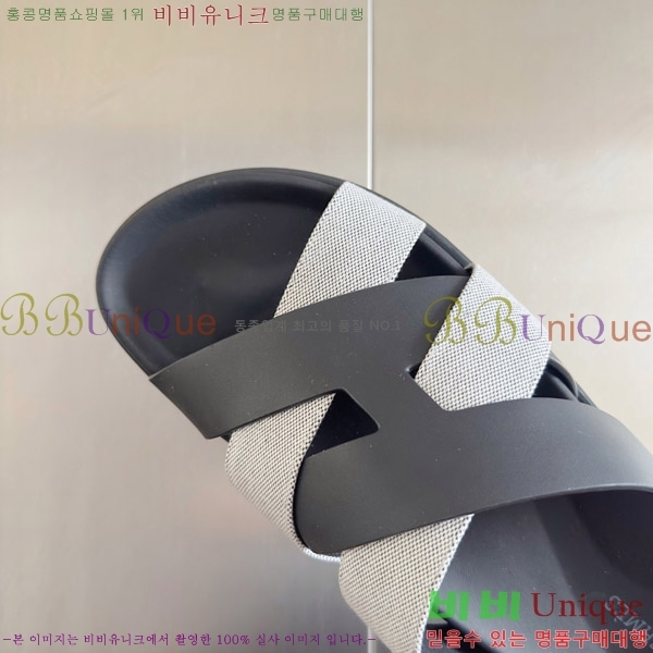 �����޽� ī���̸� ���� ������ �������� 34H715210-5