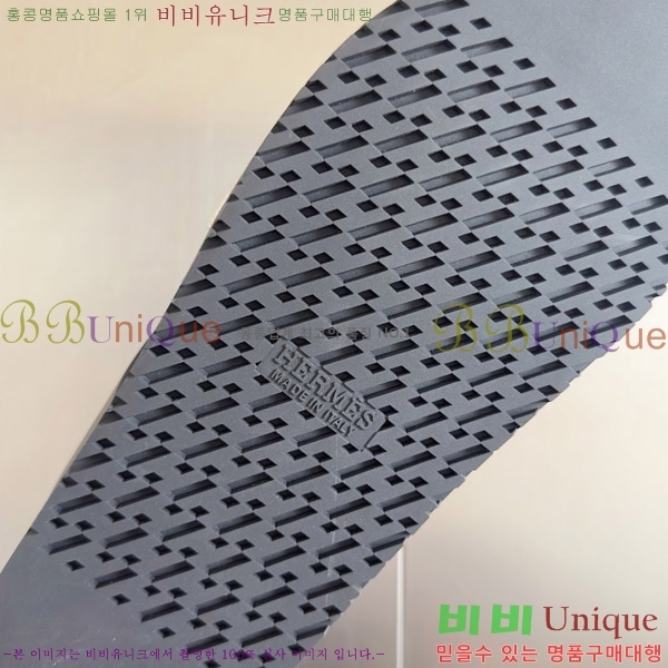 �����޽� ī���̸� ���� ������ �������� 34H715210-5