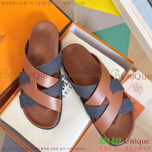 �����޽� ī���̸� ���� ������ �������� 34H715210-6