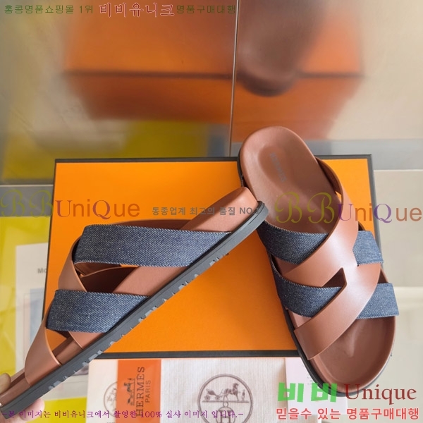 �����޽� ī���̸� ���� ������ �������� 34H715210-6